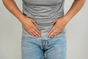 BPH Embolization vs Alternative Treatments