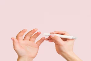 Diabetic Limb Salvage LA, CA