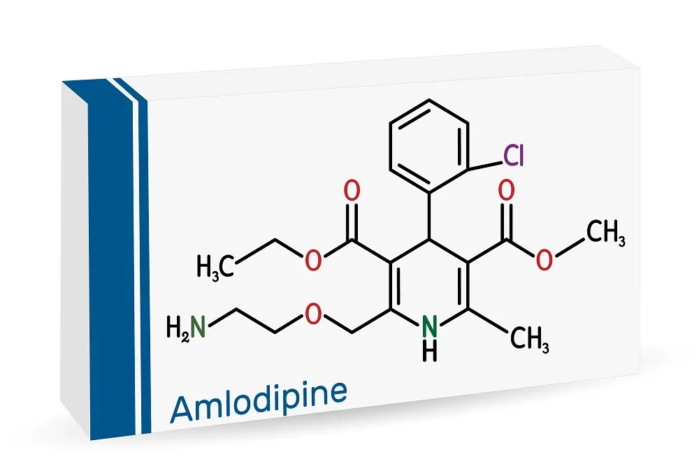 is leg swelling from amlodipine dangerous , Los Angeles, CA